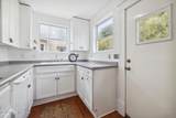 2143 Myra Street - Photo 16