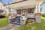 2143 Myra Street - Photo 2