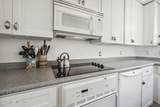 2143 Myra Street - Photo 20