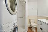 2143 Myra Street - Photo 22