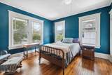 2143 Myra Street - Photo 27