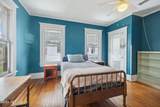 2143 Myra Street - Photo 28