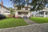 2143 Myra Street - Photo 3