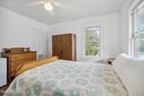 2143 Myra Street - Photo 30