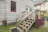 2143 Myra Street - Photo 34