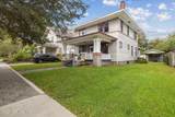 2143 Myra Street - Photo 4