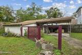 2143 Myra Street - Photo 40