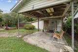 2143 Myra Street - Photo 41