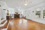 2143 Myra Street - Photo 6