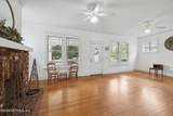 2143 Myra Street - Photo 7