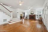2143 Myra Street - Photo 9