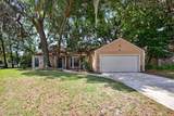 11564 Kelvyn Grove Place - Photo 1