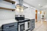 11564 Kelvyn Grove Place - Photo 10