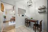 11564 Kelvyn Grove Place - Photo 11