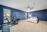 11564 Kelvyn Grove Place - Photo 12