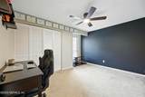 11564 Kelvyn Grove Place - Photo 14