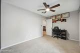 11564 Kelvyn Grove Place - Photo 15