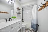 11564 Kelvyn Grove Place - Photo 16