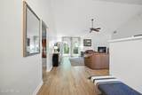 11564 Kelvyn Grove Place - Photo 2