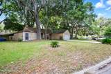 11564 Kelvyn Grove Place - Photo 20