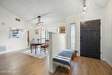 11564 Kelvyn Grove Place - Photo 3