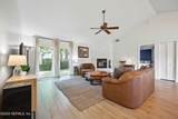 11564 Kelvyn Grove Place - Photo 4
