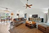 11564 Kelvyn Grove Place - Photo 5