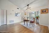 11564 Kelvyn Grove Place - Photo 7