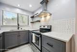 11564 Kelvyn Grove Place - Photo 9