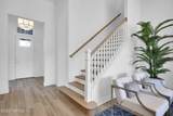 50 Reflections Avenue - Photo 10