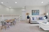 50 Reflections Avenue - Photo 12