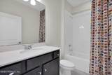 50 Reflections Avenue - Photo 14