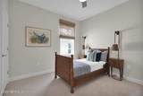 50 Reflections Avenue - Photo 15