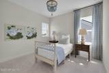 50 Reflections Avenue - Photo 17