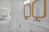 50 Reflections Avenue - Photo 19
