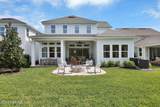 50 Reflections Avenue - Photo 20