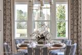 50 Reflections Avenue - Photo 21