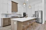 50 Reflections Avenue - Photo 23