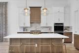 50 Reflections Avenue - Photo 25