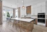 50 Reflections Avenue - Photo 26