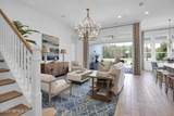 50 Reflections Avenue - Photo 28