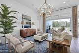 50 Reflections Avenue - Photo 29