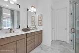 50 Reflections Avenue - Photo 34