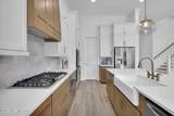 50 Reflections Avenue - Photo 8