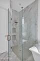 50 Reflections Avenue - Photo 9