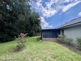 11634 Collins Creek Drive - Photo 10