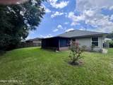 11634 Collins Creek Drive - Photo 11