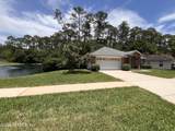 11634 Collins Creek Drive - Photo 12