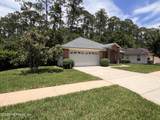 11634 Collins Creek Drive - Photo 13