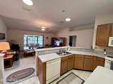 11634 Collins Creek Drive - Photo 4